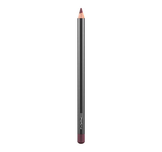 Cremesheen Lipstick in Fanfare